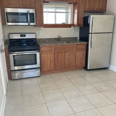 Rent this 1 bed apartment on 639 Higgins Avenue in Brielle, Brielle