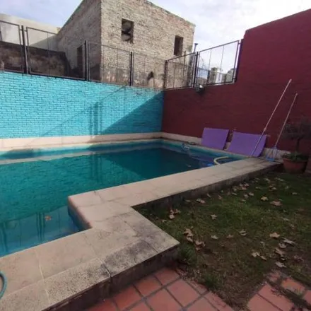 Buy this 1 bed house on Cafferata 1898 in Cinco Esquinas, Rosario