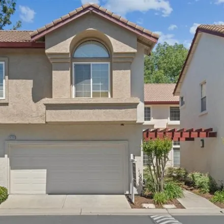 Buy this 3 bed house on West Las Positas Boulevard in Pleasanton, CA 94588