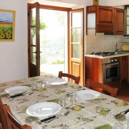 Rent this 3 bed house on San Giuliano Terme in Pisa, Italy