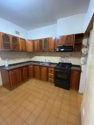 Rent this 3 bed apartment on Domingo Faustino Sarmiento in Partido de San Miguel, San Miguel