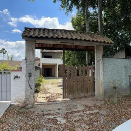 Rent this 5 bed house on Rua Carmem Miranda 924 in Comasa, Joinville - SC