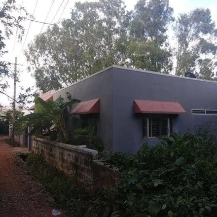 Image 3 - Horamavu, Horamavu Main Road, Post & Telegraph Layout, Bengaluru - 560113, Karnataka, India - House for sale