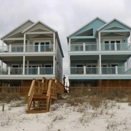 Image 4 - 20317 Front Beach Rd Unit E, Panama City Beach, Florida, 32413 - House for sale