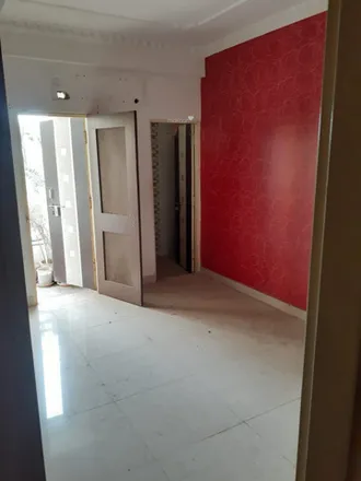 Image 4 - unnamed road, Bhopal, - 462047, Madhya Pradesh, India - Apartment for rent