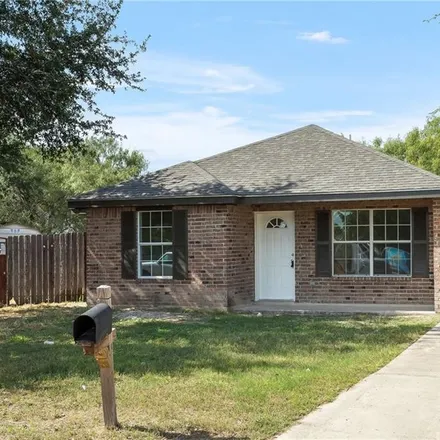 Buy this 3 bed house on Stars Drive-in in 510 TX 107, Armstrong's Alton Colonia