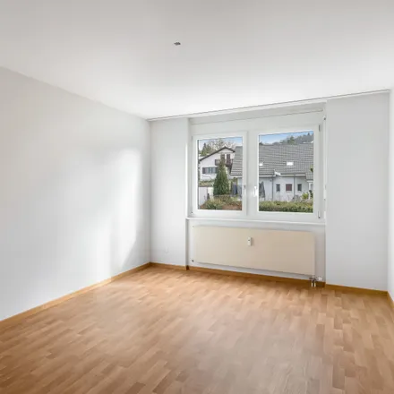 Image 6 - In der Fadmatt 102, 8902 Urdorf, Switzerland - Apartment for rent