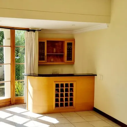 Image 9 - unnamed road, Bryanston, Sandton, 2152, South Africa - Apartment for rent