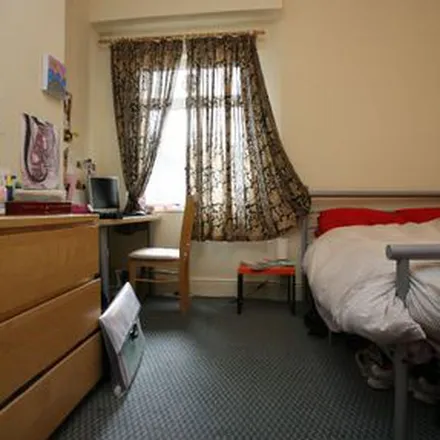 Image 3 - Mr Latte's, Marlborough Road, Cardiff, CF23 5BA, United Kingdom - Apartment for rent