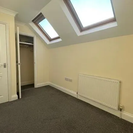 Rent this 2 bed apartment on Whitesands Mews in Swaffham, PE37 7DE