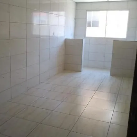 Buy this 1 bed apartment on Rua Guarda Civil in Vila Barão, Sorocaba - SP