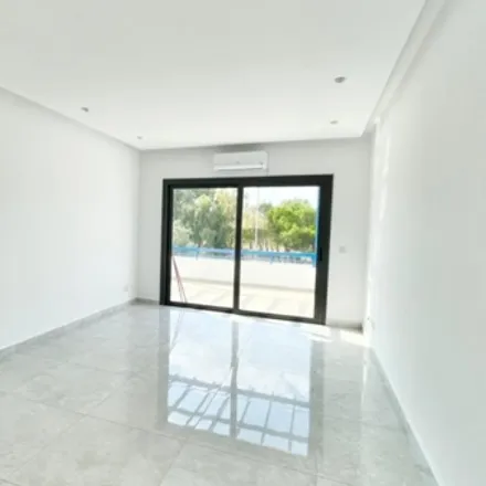Image 3 - Apostolou Pavlou, 8040 Paphos Municipality, Cyprus - Apartment for sale