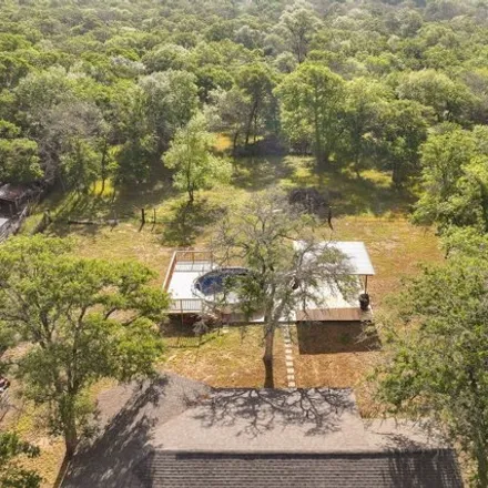 Image 4 - Hickory Drive, Guadalupe County, TX, USA - House for sale