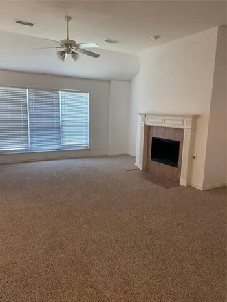 Image 3 - 3246 Edgebrook Court, Wylie, TX 75098, USA - House for rent