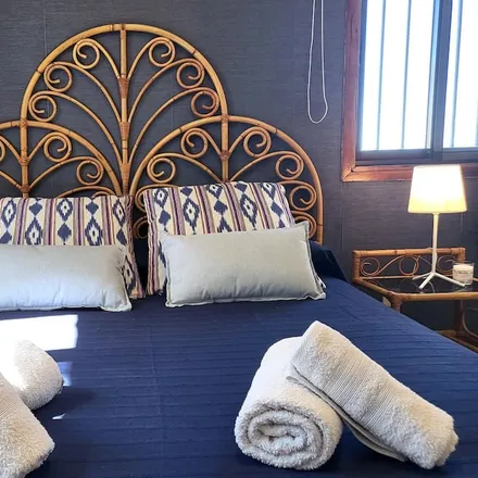 Rent this 2 bed apartment on 38683 Santiago del Teide