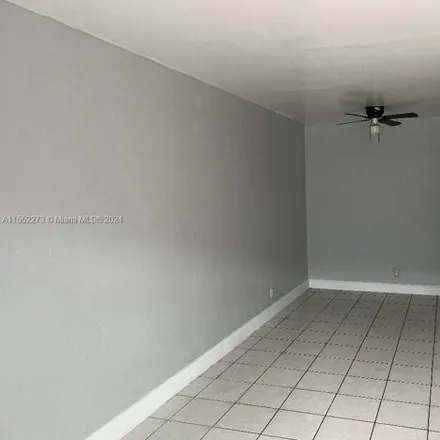 Rent this 2 bed house on 1830 Northwest 52nd Avenue in Lauderhill, FL 33313