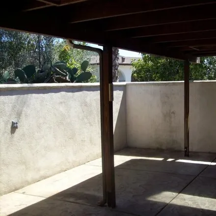 Image 3 - 1652 Sonata Ln, San Marcos, California, 92078 - House for sale