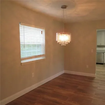 Image 5 - 4208 Clubside Drive, Seminole County, FL 32779, USA - Condo for rent
