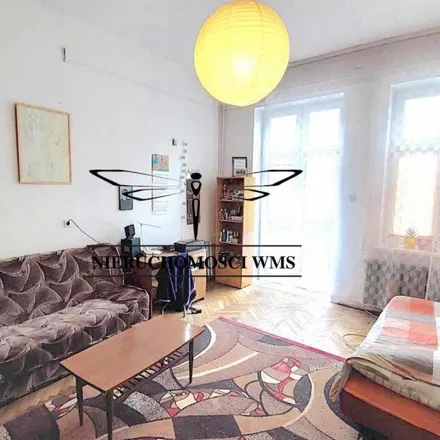 Image 3 - 921, 36-020 Hermanowa, Poland - Apartment for sale