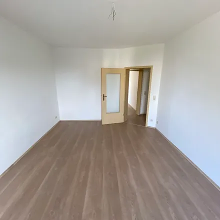Rent this 2 bed apartment on Bergmannsring 2 in 06242 Braunsbedra, Germany