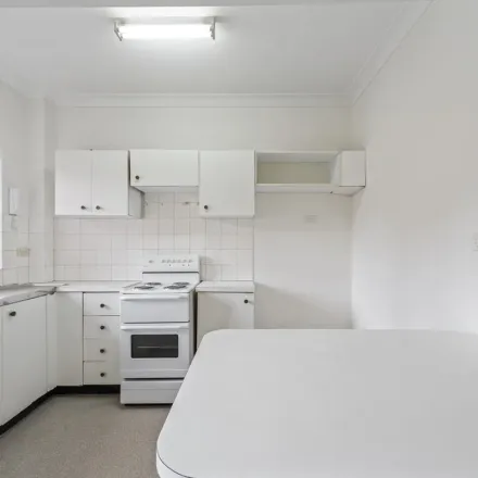 Rent this 2 bed apartment on 37-39 Rochester Street in Botany NSW 2019, Australia