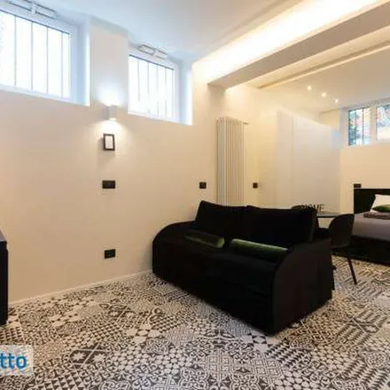 Image 2 - Via Palmanova 60, 20132 Milan MI, Italy - Apartment for rent
