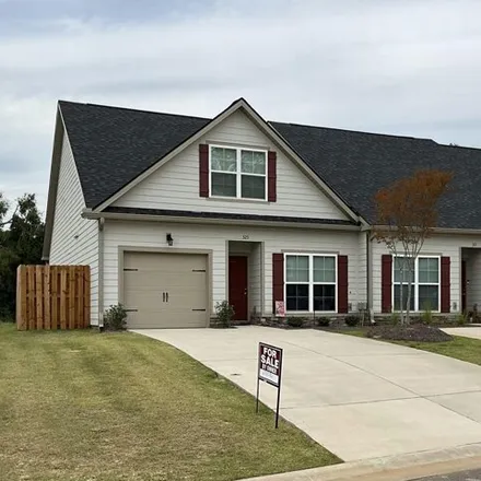 Buy this 3 bed house on I 20 in McDuffie County, GA 30824