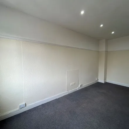 Rent this 2 bed apartment on Marsland Road in Sale, M33 3HP