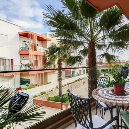 Buy this 3 bed apartment on Clube Vila Rosa in Beco dos Mosaicos Romanos, 8500-823 Portimão