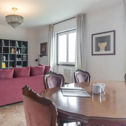 Rent this 2 bed apartment on Corso Lodi in 74, 20139 Milan MI