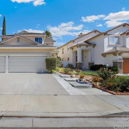 Buy this 4 bed house on 19921 Franks Way in Santa Clarita, CA 91350