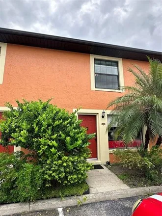 Rent this 2 bed house on 7338 Forest Hill Court in Orange County, FL 32792