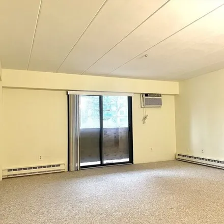 Rent this 2 bed condo on 135 Pleasant Street in Brookline, MA 02446