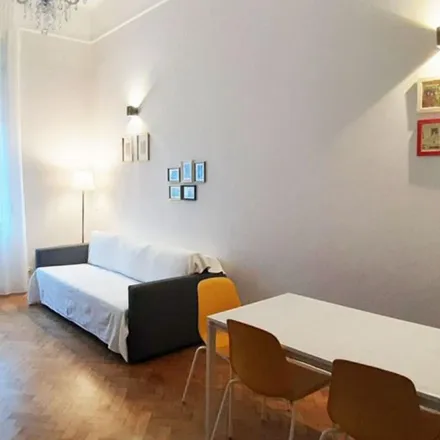 Image 2 - Budapest, Rózsa utca 64, 1064, Hungary - Apartment for rent