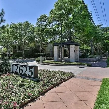 Rent this 2 bed townhouse on Legend Lane in Houston, TX 77042