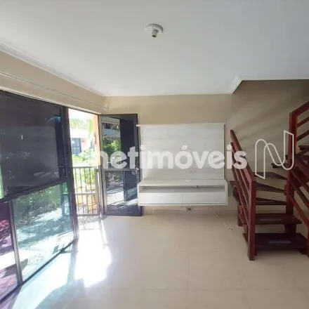 Rent this 2 bed house on Condominio Veredas do Atlantico II in Alameda Praia do Arpoador, Patamares
