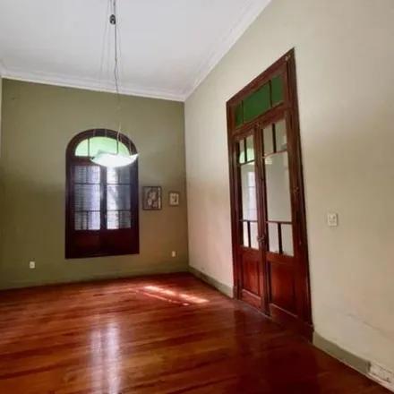 Buy this 2 bed house on Santiago 104 in Alberto Olmedo, Rosario