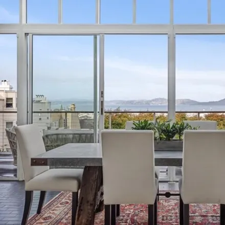 Buy this 5 bed house on 2470 Broadway in San Francisco, CA 94123