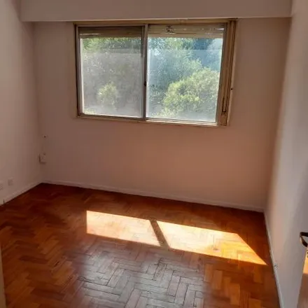 Rent this 2 bed apartment on Campana 825 in Partido de Morón, B1712 JOB Castelar