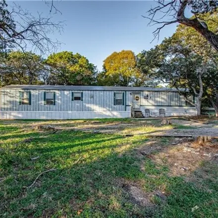 Buy this studio apartment on 13149 Buoy Drive in Bell County, TX 76502