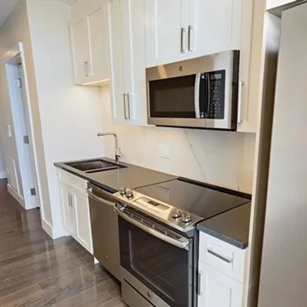 Rent this 2 bed apartment on 430 McGrath Highway in Somerville, MA 02143