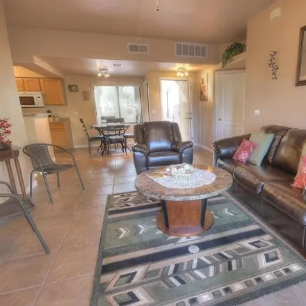 Rent this 2 bed apartment on 10601 North Eagle Lane in Fountain Hills, AZ 85268