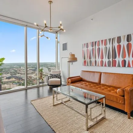 Buy this 1 bed condo on First Baptist Mission in Church Street, Nashville-Davidson