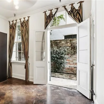 Image 4 - 621 Dauphine Street, New Orleans, LA 70112, USA - Condo for sale