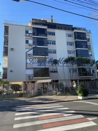 Image 2 - Avenida Icaraí, Cristal, Porto Alegre - RS, 90810, Brazil - Apartment for sale