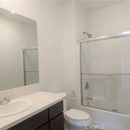 Image 3 - Logos Court, Los Angeles, CA 91343, USA - Apartment for rent