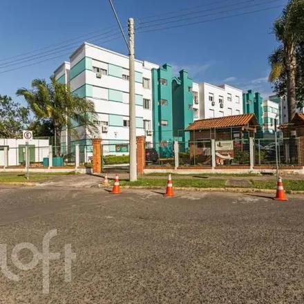 Image 1 - unnamed road, Morro Santana, Porto Alegre - RS, 91260-020, Brazil - Apartment for sale