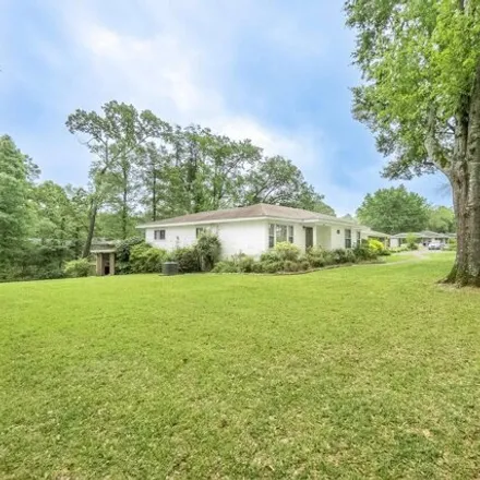 Image 2 - 190 Avant Street, West Monroe, LA 71291, USA - House for sale