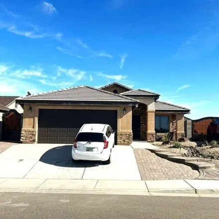 Buy this 3 bed house on North Amarely Avenue in San Luis, AZ