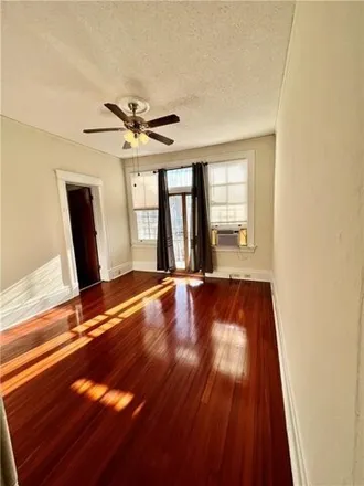 Image 5 - 3918 Canal Street, New Orleans, LA 70119, USA - House for rent